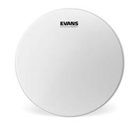 Evans B10RES7 Reso7 Coated 10" Pelli Batteria