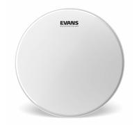 Evans UV1 - Pelle battente rivestita, 10 pollici