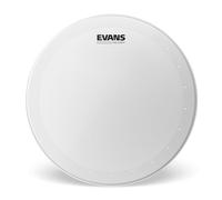 Evans 12" Genera HDD Coated Snare