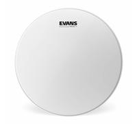 Evans B12RES7 Reso 7 Coated 12" Pelli Batteria