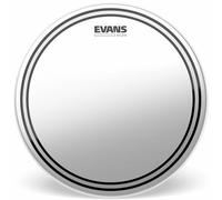 Evans B13EC2S EC2 Frosted 13" Pelli Batteria