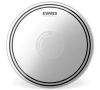 Evans B13ECS 13" EC2