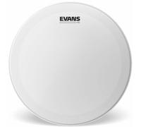 Evans 13" Genera HD Coated Snare