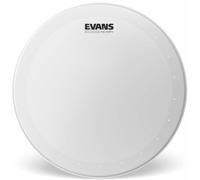 Evans B13HDD Genera HD Dry Coated 13" Pelli Batteria