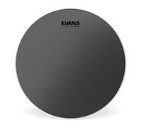 Evans B13MHG Pelle Battente Sabbiata Hybrid per Rullante, 13"