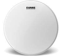 Evans Tom UV2 - Pelle battente con rivestimento UV2, testa singola - 13 pollici