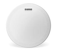 Evans 14" Genera Dry Coated Snare
