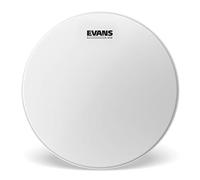 Evans B14G12 Pelle Sabbiata G12 per Grancassa, 14" - NUOVO