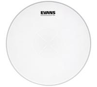 Evans B14G1D 14" Snare Head