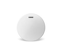 Evans B14G1RD-B Power Center (Reverse Dot) - 14 "patch pastiglie rullanti, 1 pezzo