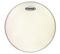 Evans B14G1RD Potenza Center Reverse Dot 14 Pollici