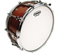 Evans B14GCS Orchestral Snare 14" Pelli Percussioni Orchestra