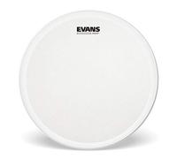 Evans B14GCSS - Pelle per Grancassa da parata, 35,56 cm (14''), con Anello sordina da 0,19mm