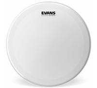 Evans B14GEN Genera Coated 14" Pelli Batteria
