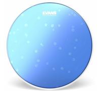 Evans B14HB Hydraulic 14" Pelli Batteria