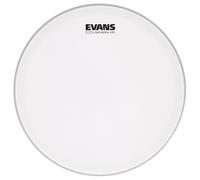 Evans B14HD 14" Snare Drum Head