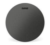 Evans B14MHG Hybrid Coated 14" Pelli Batteria