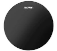 Evans B14ONX2 Onyx Coated 14" Pelli Batteria