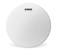 Evans B14ST ST Coated 14" Pelli Batteria