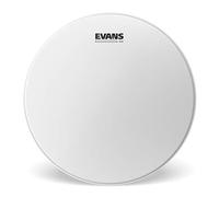 Evans B15G2 Pelle Sabbiata G2 per Grancassa, 15"