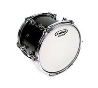 Evans B16G14 Pelle Sabbiata G14 per Grancassa, 16"