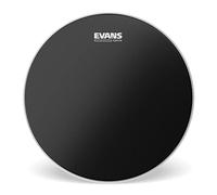 Evans B16ONX2 Pelle Risonante ONYX per Grancassa, 16"