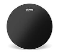 Evans Pelle risonante per grancassa B16ONX2 ONYX 16" BK