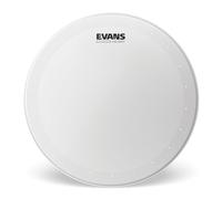 Evans B18HDD HD Heavy Duty 18" - Pelle per Tom