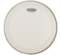 Evans BD16GB4 EQ4 Grancassa, Trasparente, 16 Pollici - NUOVO