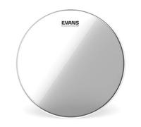 Evans pelle cassa G2 Clear 20