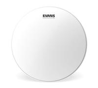 Evans BD20G2CW Pelle Sabbiata G2 per Grancassa, 20"
