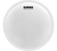 Evans UV1 - Pelle battente per grancassa, 20 pollici