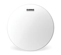 Evans BD22G1CW Pelle Sabbiata G1 per Grancassa, 22"