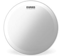 Evans BD22GB3 EQ3 Clear 22" Pelli Batteria
