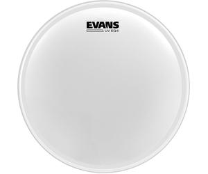 Evans BD22GB4UV EQ4 UV Coated 22" Pelli Batteria