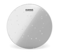 Evans 22" Hydraulic Drum Head Glass