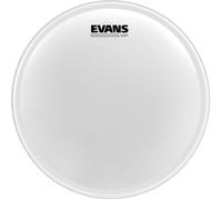 Evans 22" UV1 Coated Bass