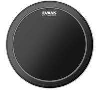 Evans Bd24Emadonx Pelle Emad Onyx per Grancassa, 24"