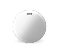 Evans BD26GB3 Pelle Eq3 per Grancassa, 26 Pollici