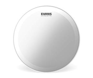 Evans BD26GB4C Pelle Sabbiata EQ4 per Grancassa, 26"