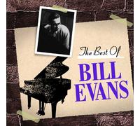 EVANS, BILL - BEST
