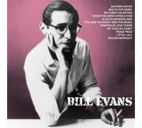 Evans, Bill - Best