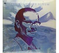 Evans, Bill - Bill Evans Album