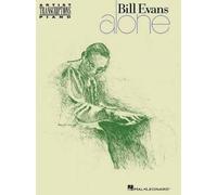 Bill Evans Bill Evans (Tascabile)