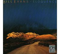 Evans Bill - Eloquence