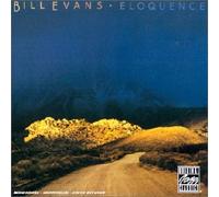 Evans,Bill - Eloquence