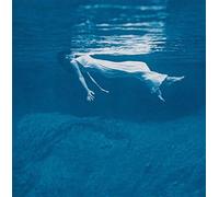 Bill Evans and Jim Hall Undercurrent (Vinyl LP) 12" Album (Gatefold Cover)