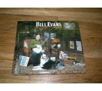 Evans, Bill - In Good Company