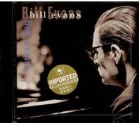 Evans,Bill - Jazz Showcase