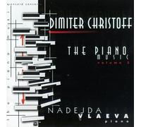 Evans Bill - Marian Mcpartland S Piano Jazz